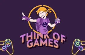 ThinkofGames.com: The Ultimate Guide ThinkofGames.com