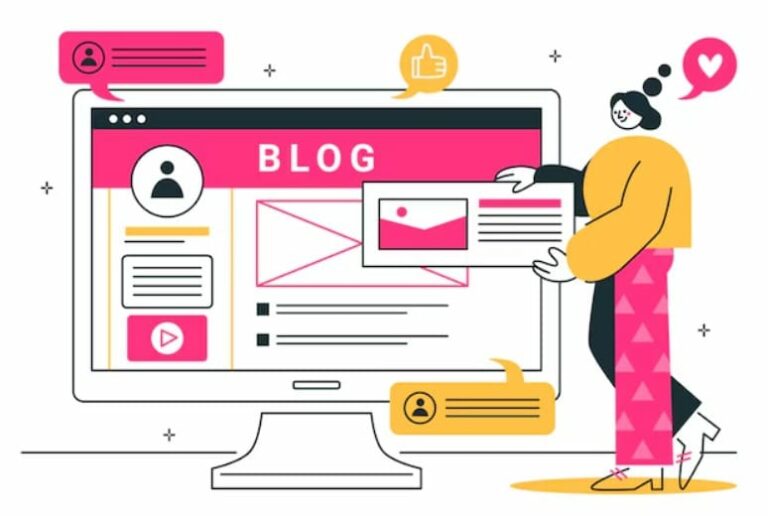 The Blog to Learn More About AllPannel copyright and its Importance Learn More About AllPannel