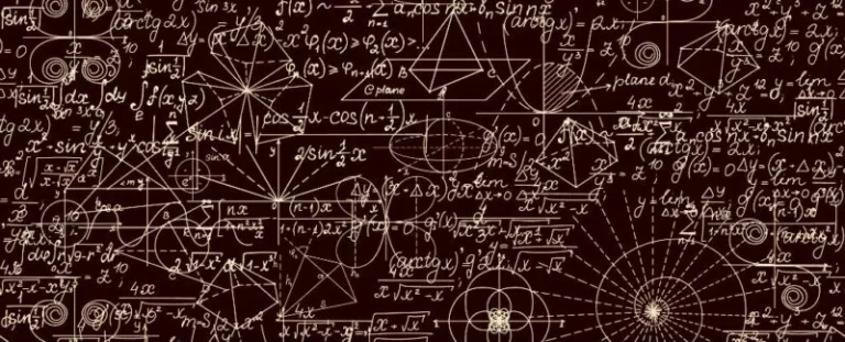 The Most Difficult Math Problems