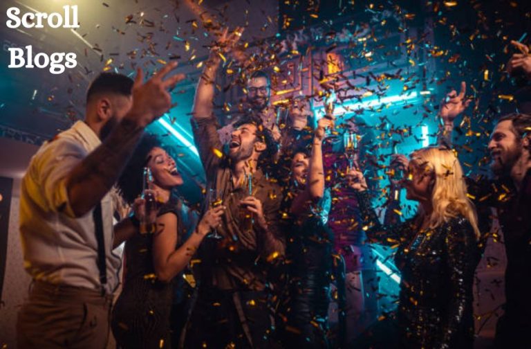 Understanding showbizztoday.com