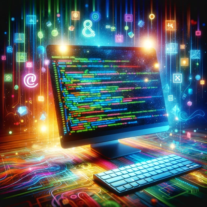 Unlocking the Power of Techgues Com: A Tech Lover’s Paradise the Power of Techgues Com