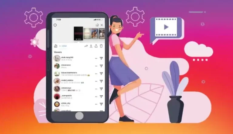 Dumpor The Anonymous Instagram Stories Viewer – Is Safe? Instagram