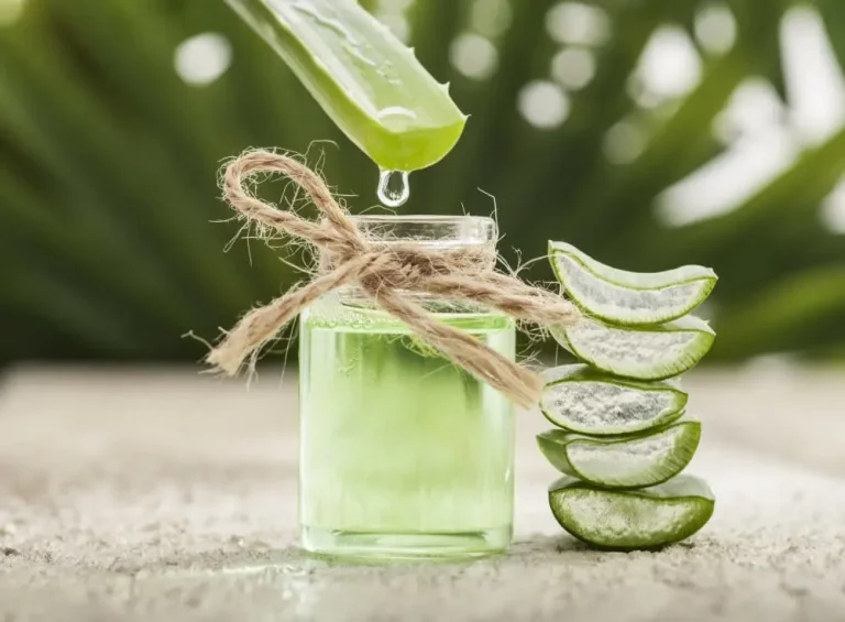 Home Remedies for Dandruff