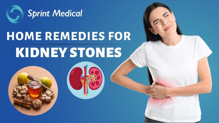 Possible Home Remedies for Kidney Stones Home Remedies for Kidney Stones