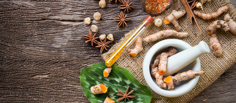 Home Remedies for Cough and Cold