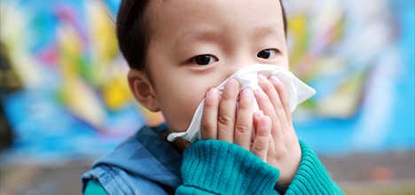 Coughs and Colds: Medicines or Home Remedies? Coughs and Colds: Medicines or Home Remedies?