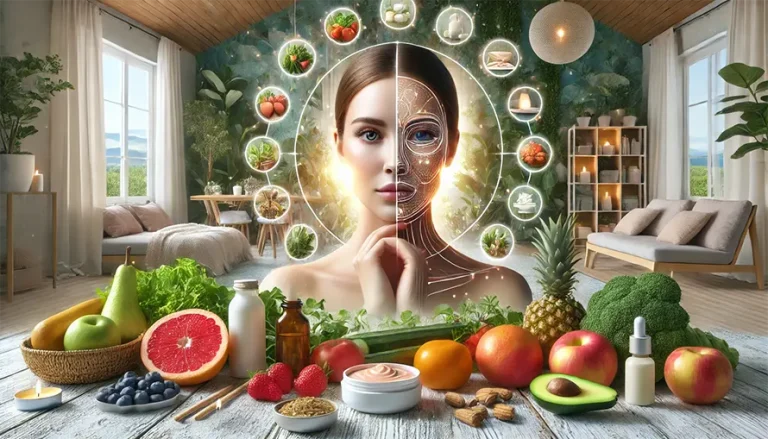 Skin Care