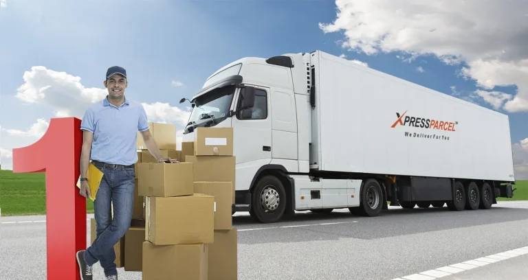Express courier charges: Smart Ways to Control Shipping Costs Express courier charges