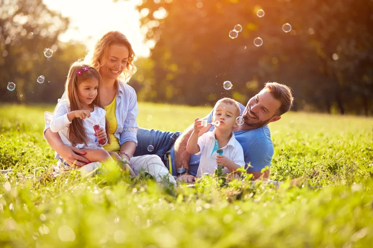 Life Insurance Yojana