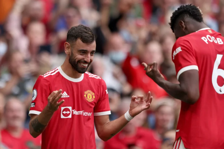 Premier League Goal Scorer Tracker