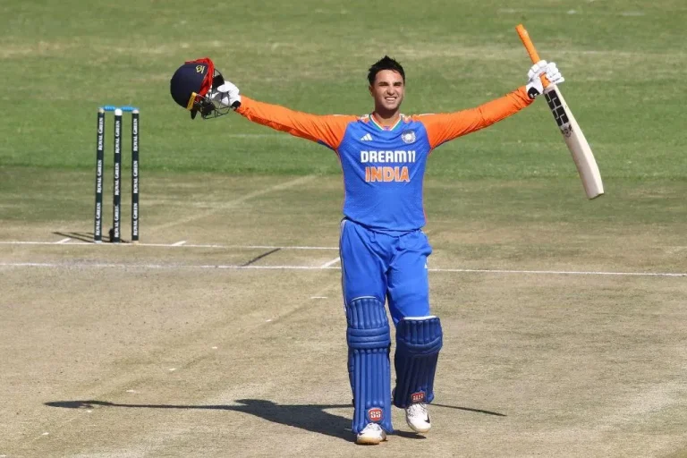 T20 cricket fastest centuries That Redefined Modern Power Hitting T20 cricket fastest centuries