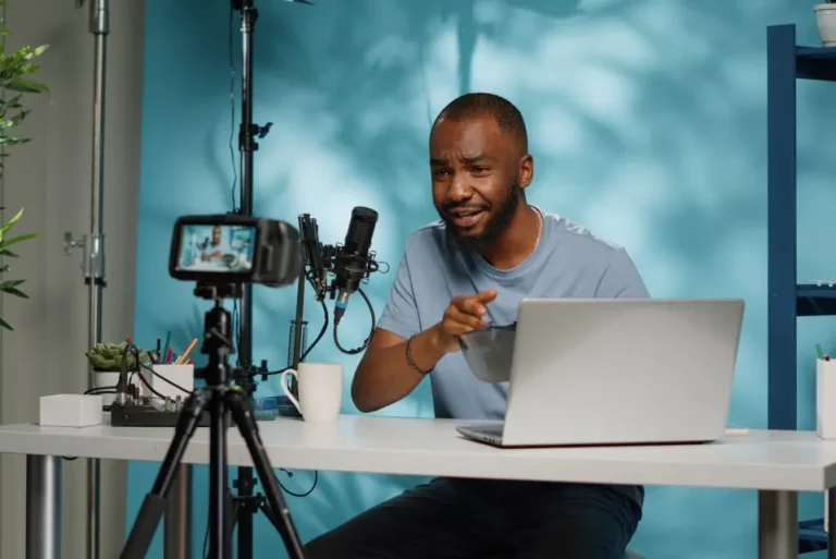 tech bloggers reviews