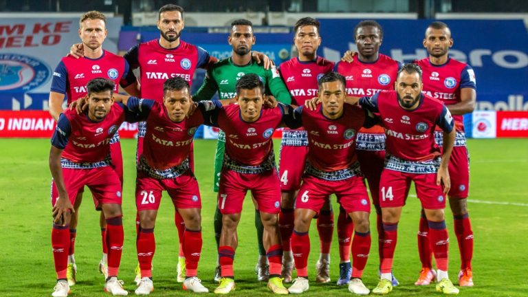 amshedpur fc vs odisha fc lineups