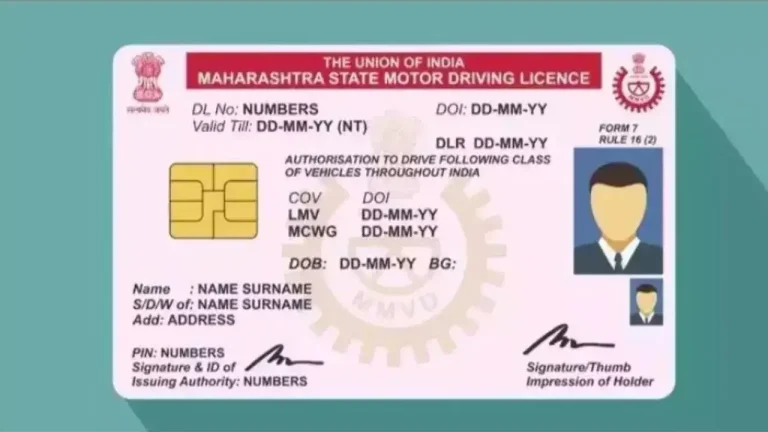 Traffic Rules India 2026