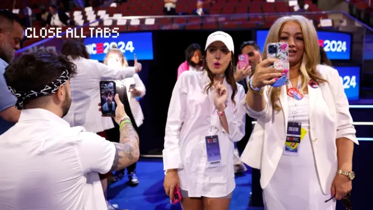 Influencers Gone Wild Viral Internet Celebrities – Digital Chaos influencers gone wild viral internet celebrities