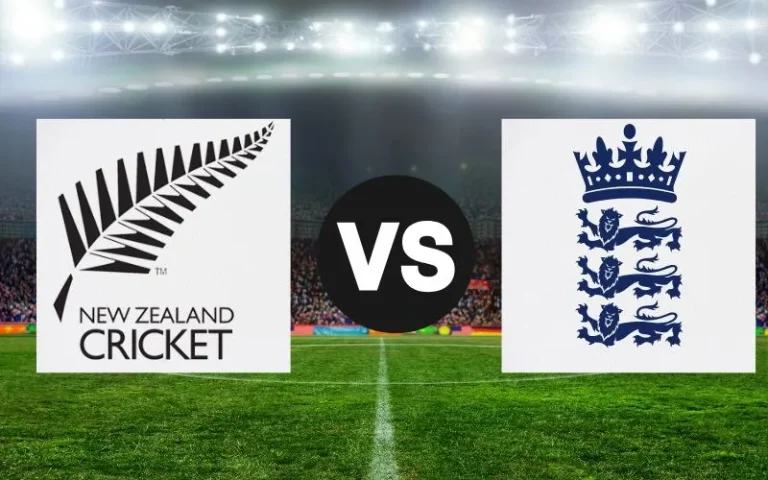 Cricket Scorecard Guide For Understanding Batting Bowling And Match Results